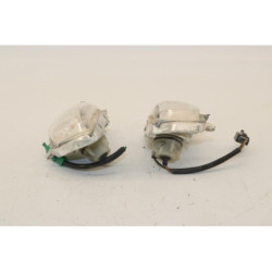 Clignotants avant YAMAHA YPR 125 XMAX 2006 à 2009