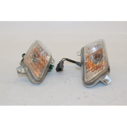 Clignotants avant YAMAHA YPR 125 XMAX 2006 à 2009