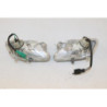 Clignotants avant YAMAHA YPR 125 XMAX 2006 à 2009
