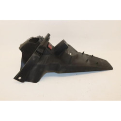 Bavette YAMAHA YPR 125 XMAX 2006 à 2009