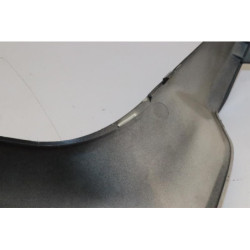 Cache latéral droit YAMAHA YPR 125 XMAX 2006 à 2009