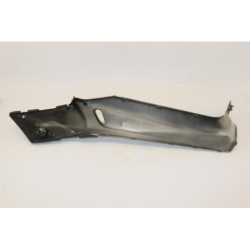 Cache latéral droit YAMAHA YPR 125 XMAX 2006 à 2009
