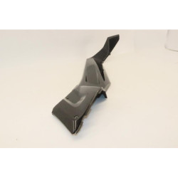 Cache latéral droit YAMAHA YPR 125 XMAX 2006 à 2009
