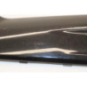 Cache latéral droit YAMAHA YPR 125 XMAX 2006 à 2009