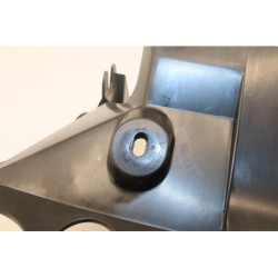 Cache volute d'air YAMAHA YPR 125 XMAX 2006 à 2009