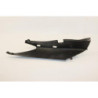 Coque arrière gauche YAMAHA YPR 125 XMAX 2006 à 2009