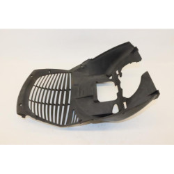 Grille de radiateur YAMAHA YPR 125 XMAX 2006 à 2009