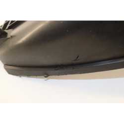 Grille de radiateur YAMAHA YPR 125 XMAX 2006 à 2009