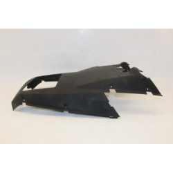 Sabot YAMAHA YPR 125 XMAX 2006 à 2009
