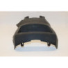 Sabot YAMAHA YPR 125 XMAX 2006 à 2009