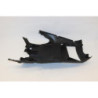 Sabot YAMAHA YPR 125 XMAX 2006 à 2009