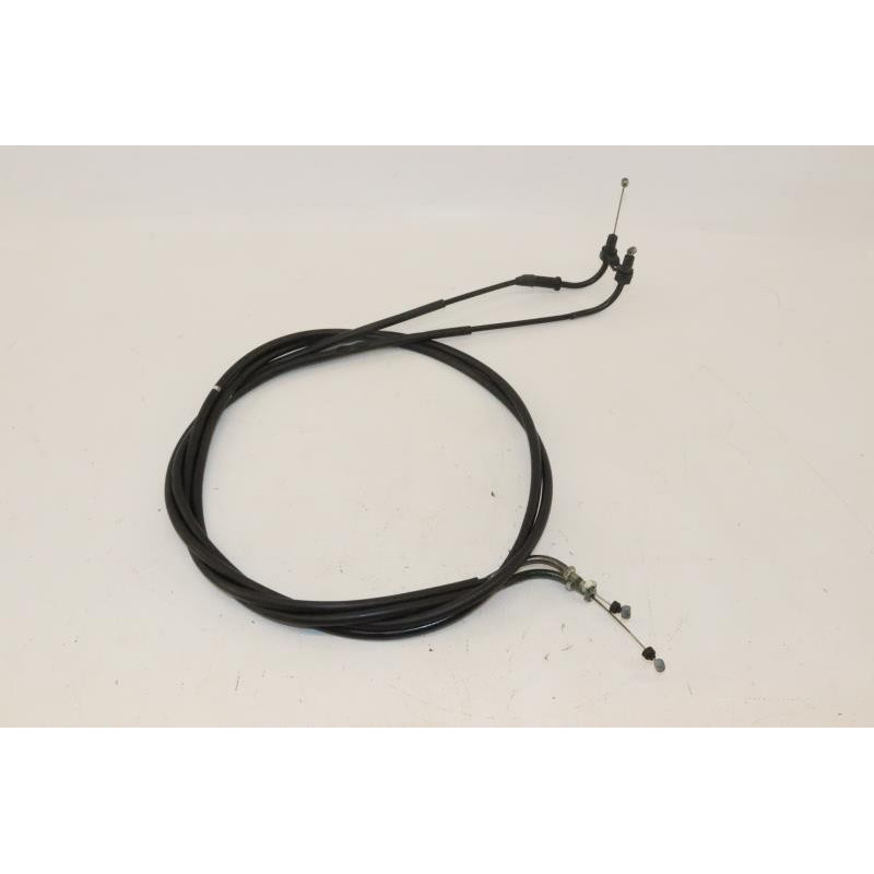 Câble d'accélérateur YAMAHA YPR 125 XMAX 2006 à 2009