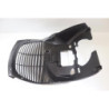 Grille de radiateur YAMAHA YPR 125 XMAX 2006 à 2009