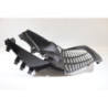 Grille de radiateur YAMAHA YPR 125 XMAX 2006 à 2009
