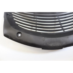 Grille de radiateur YAMAHA YPR 125 XMAX 2006 à 2009