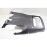 Sabot YAMAHA YPR 125 XMAX 2006 à 2009