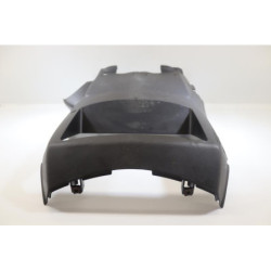 Sabot YAMAHA YPR 125 XMAX 2006 à 2009