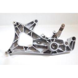 Support d'échappement YAMAHA YPR 125 XMAX 2006 à 2009