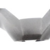Cache guidon inférieur YAMAHA YPR 250 XMAX 2010 à 2012