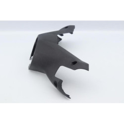 Cache guidon inférieur YAMAHA YPR 250 XMAX 2010 à 2012