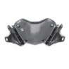 Cache sous bulle YAMAHA YPR 250 XMAX 2010 à 2012