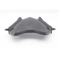Cache sous bulle YAMAHA YPR 250 XMAX 2010 à 2012