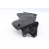 Cache sous bulle YAMAHA YPR 250 XMAX 2010 à 2012