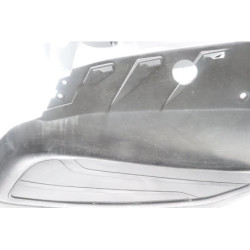 Marche-pieds YAMAHA YPR 250 XMAX 2010 à 2012