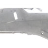 Sabot YAMAHA YPR 250 XMAX 2010 à 2012