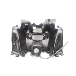 Tablier YAMAHA YPR 250 XMAX 2010 à 2012