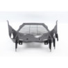 Grille de radiateur YAMAHA YPR 250 XMAX 2010 à 2012