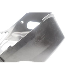 Grille de radiateur YAMAHA YPR 250 XMAX 2010 à 2012
