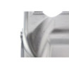 Grille de radiateur YAMAHA YPR 250 XMAX 2010 à 2012