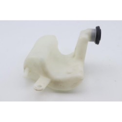 Vase d'expansion YAMAHA YPR 250 XMAX 2010 à 2012