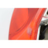 Feu arrière droit YAMAHA YPR 125 XMAX 2010 à 2013