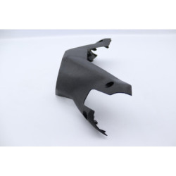 Cache guidon inférieur YAMAHA YPR 125 XMAX 2010 à 2013