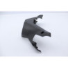 Cache guidon inférieur YAMAHA YPR 125 XMAX 2010 à 2013