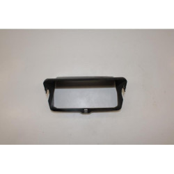 Grille de radiateur YAMAHA YPR 125 XMAX BUSINESS ABS 2010 à 2012