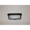 Grille de radiateur YAMAHA YPR 125 XMAX BUSINESS ABS 2010 à 2012