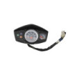 Compteur YAMAHA CW 125 BWS 2010 à 2013