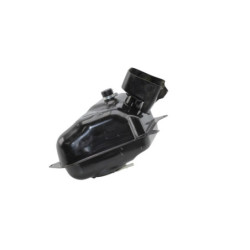 Réservoir d'essence YAMAHA CW 125 BWS 2010 à 2013