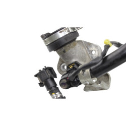 Injecteur YAMAHA CW 125 BWS 2010 à 2013