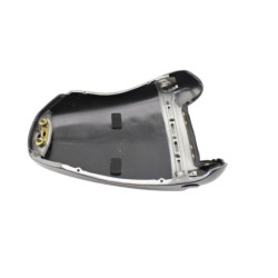 Habillage de réservoir YAMAHA VMAX 1200 1985 à 2002