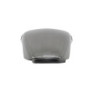 Habillage de réservoir YAMAHA VMAX 1200 1985 à 2002