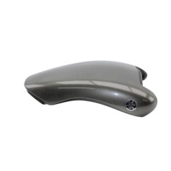 Habillage de réservoir YAMAHA VMAX 1200 1985 à 2002