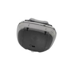 Top case KAWASAKI KLZ 1000 VERSYS S ABS 2021 à 2024