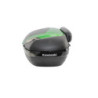 Top case KAWASAKI KLZ 1000 VERSYS S ABS 2021 à 2024