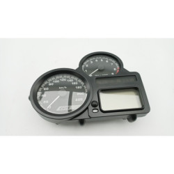 Compteur BMW R 1200 GS 2004 à 2007