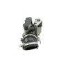 Corps d'injection MONDIAL HPS 125 2024 à 2026