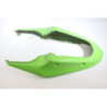 Coque arrière complète DAELIM ROADWIN 125 2002 à 2007